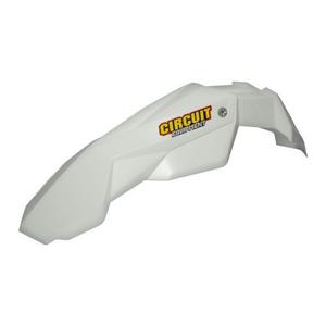 Stänkskärmar fram Circuit Equipment stealth universel image-0