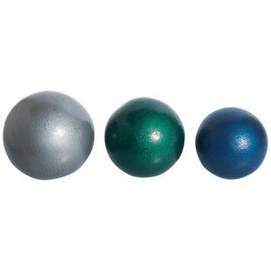 pf7-litinovy-skolni-zavazi-tremblay-7-26-kg-tmave-seda-tu