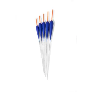 Flotteurs Bolo en alliage Preston innovations 2g image-0