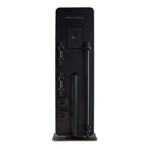 Connected mirror Proform Vue image-5