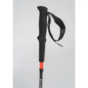 Bastone da trekking TSL Trail Carbon 4 Ultra Mid Fire image-3