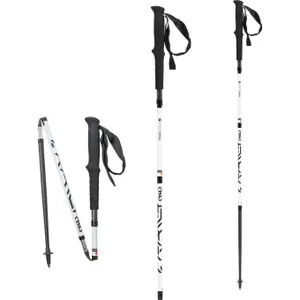 Spoorpalen TSL C4 Ultra Shadow image-0