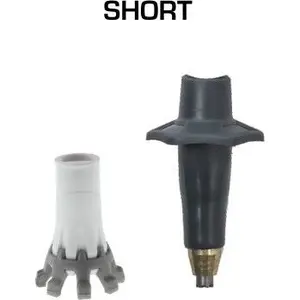 Spoorpalen TSL C4 Ultra Shadow image-3