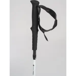 Spoorpalen TSL C4 Ultra Shadow image-4