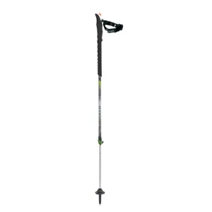 Sticks TSL Connect alu 2 cross wt - push & pull image-0