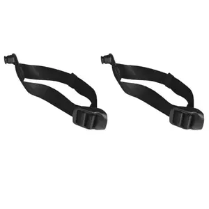 Sticks TSL Connect alu 2 cross wt - push & pull image-4