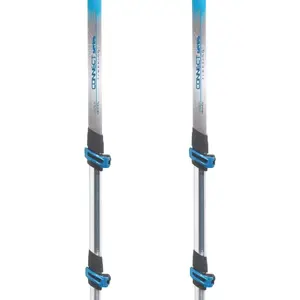 Sticks TSL Connect alu 3 cross st - standard image-3