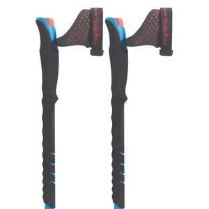 Sticks TSL Connect alu 3 cross st - standard image-5