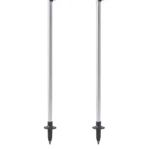 Sticks TSL Connect alu 3 cross st - standard image-6