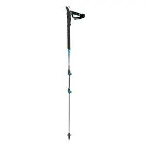 Sticks TSL Connect alu 3 cross wt - standard image-0