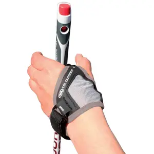 Aluminium wandelstokken TSL Connect 3 Light St - Swing image-3