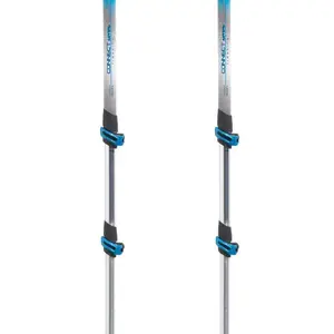 Aluminium wandelstokken TSL Connect 3 Light St - Swing image-4