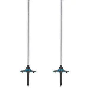 Aluminium wandelstokken TSL Connect 3 Light St - Swing image-5