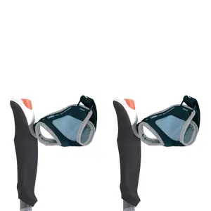 Aluminium wandelstokken TSL Connect 3 Light St - Swing image-6