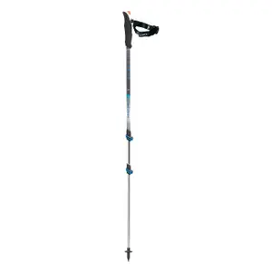 Sticks TSL Connect alu 3 light wt - push & pull image-1
