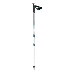 Sticks TSL Connect alu 3 light wt - push & pull image-2