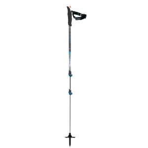 Sticks TSL Connect alu 3 light wt - push & pull image-3