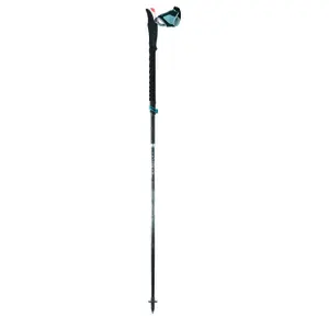 Sticks TSL Connect alu 5 cross st - standard image-0