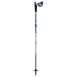 Sticks TSL Connect alu 5 light st - twist image-0