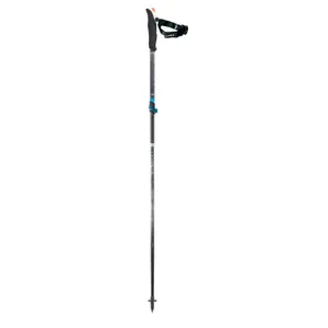 Sticks TSL Connect alu 5 light wt - standard image-0