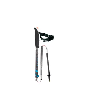 Sticks TSL Connect alu 5 light wt - standard image-1