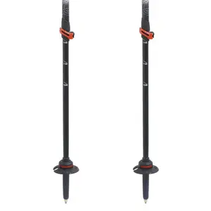 Sticks TSL Connect carbon 2 cross wt - push & pull image-3