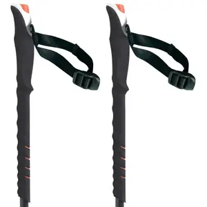 Sticks TSL Connect carbon 2 cross wt - push & pull image-4