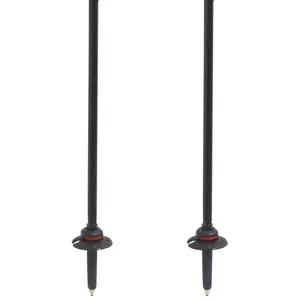 Stöcke TSL Connect carbon 3 cross wt - push & pull image-4