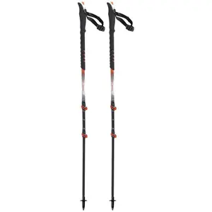 Sticks TSL Connect carbon 3 cross wt - standard image-1