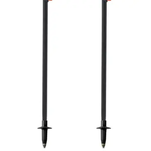 Sticks TSL Connect carbon 3 cross wt - standard image-3