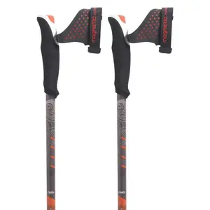 Sticks TSL Connect carbon 3 light st - standard image-3