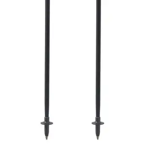 Sticks TSL Connect carbon 3 light st - standard image-4