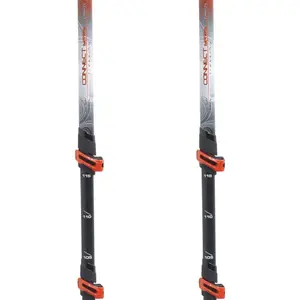 Sticks TSL Connect carbon 3 light st - standard image-5