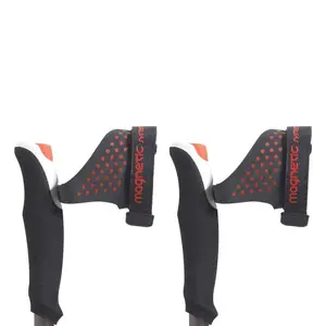 Sticks TSL Connect carbon 3 light st - standard image-6