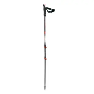 Sticks TSL Connect carbon 3 light wt - push & pull image-1