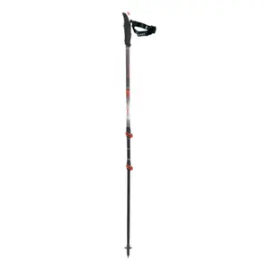 Sticks TSL Connect carbon 3 light wt - standard image-0