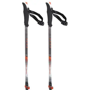 Sticks TSL Connect carbon 3 light wt - standard image-2