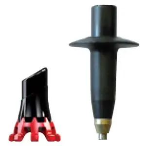 Sticks TSL Connect carbon 3 light wt - standard image-5