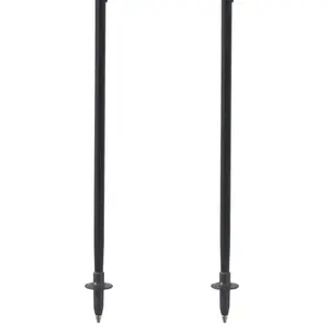 Sticks TSL Connect carbon 3 light wt - standard image-6