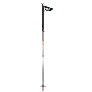 Stöcke TSL Connect carbon 5 cross wt - swing image-0