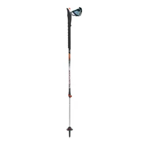 Sticks TSL Connect carbon/alu 2 cross st - push & pull image-0