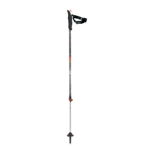 Sticks TSL Connect carbon/alu 2 light wt - push & pull image-1