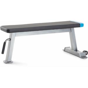 pfbe09620-banc-proform-carbon-strength-flat-bench-noir-tu