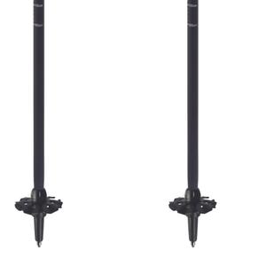 Paus TSL Hiking alu 2 classic image-2