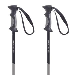 Paus TSL Hiking alu 2 classic image-3