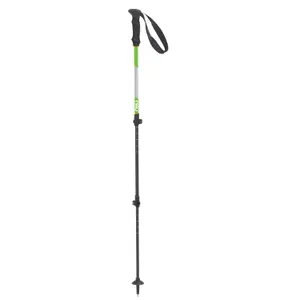 Laski TSL Hiking alu compact 3 light