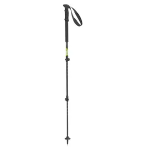 pfbhcc3c-stocke-tsl-hiking-carbon-compact-3-cross-schwarz-grun-60-125-cm