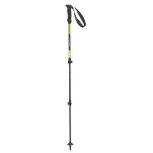 pfbhcc3l-laski-tsl-hiking-carbon-compact-3-light-czarny-zielony-60-125-cm