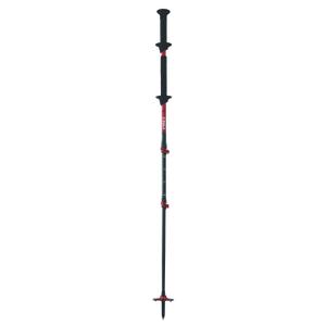 pfbmc3sw-palos-tsl-move-carbon-3-swing-negro-rojo-70-140-cm