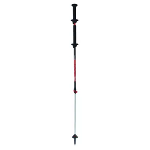 Sticks TSL Move carbon/alu 2 - push & pull image-0